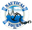 Nautical Tours